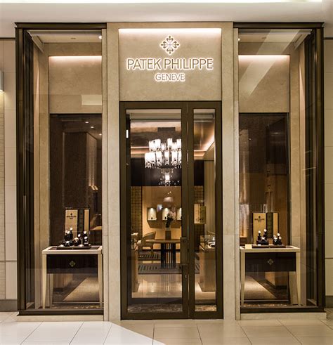 patek philippe oslo|patek philippe sandton city.